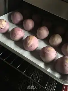 Make Potato bag step 13