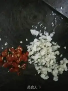 Make The seaweed step 2
