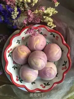 Make Potato bag step 15