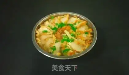 Make Soup soup step 14