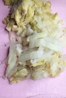 Make Sour stew step 3