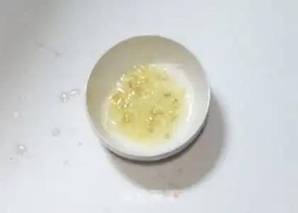 Make Sour sauerkraut step 3