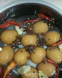 Make A new pickle step 2