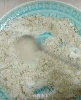 Make A new pickle step 3