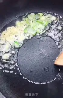 Make Sour stew step 5