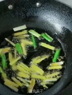Make Pizza onion step 2
