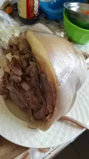 Make Steam elbow step 1