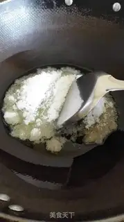 Make Steam elbow step 2