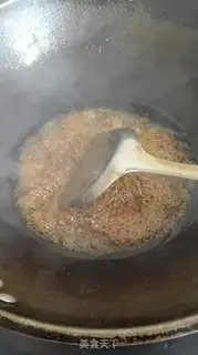 Make Steam elbow step 3