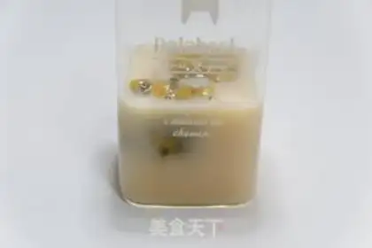 Make There