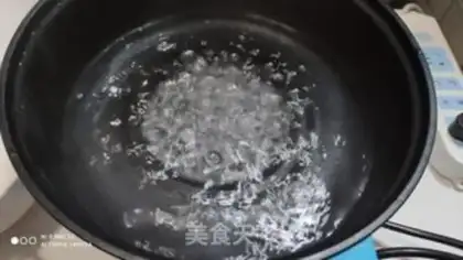 Make Sour sauerkraut step 8