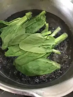 Make Cider mud step 1