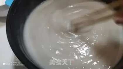 Make Sour sauerkraut step 10