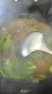 Make Steam elbow step 6