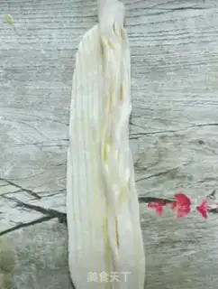 Make Pizza onion step 6