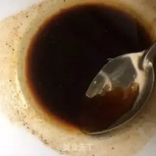 Make Steam fish step 6