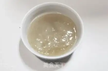Make Sour sauerkraut step 12