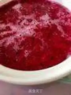 Make Fire Dragon Juice step 4