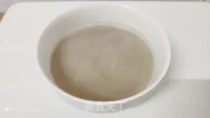 Make Sour sauerkraut step 13