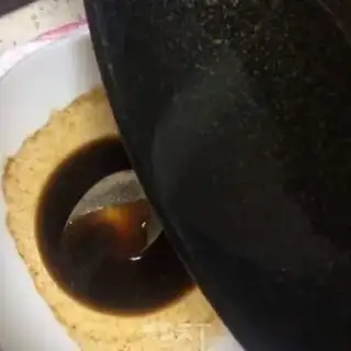 Make Steam fish step 7