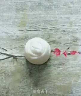 Make Pizza onion step 9