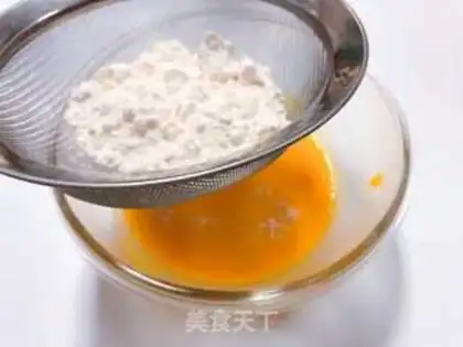 Make Steam fish step 9