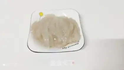 Make Sour sauerkraut step 16