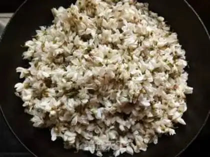 Make Scrambled eggs step 0