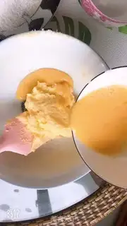 Make Seafood step 4