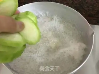Make Seafood step 5