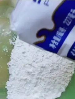 Make Soufflé step 0