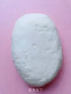 Make Soufflé step 1