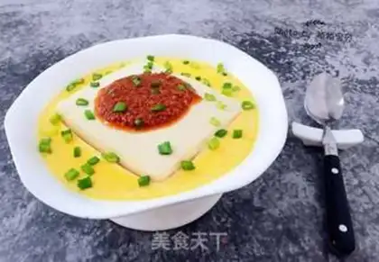 Make Seafood step 10