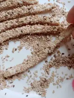 Make Soufflé step 4
