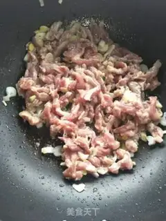 Make Kyo-su curry step 4