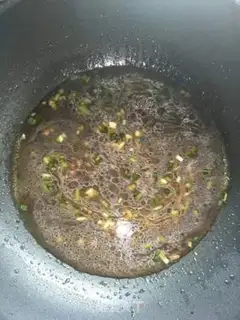 Make Pretzels step 5
