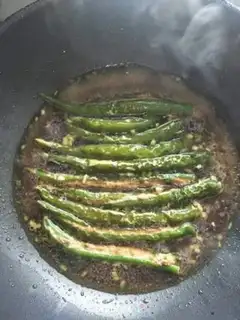 Make Pretzels step 6