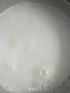 Make Curry shrimp step 4