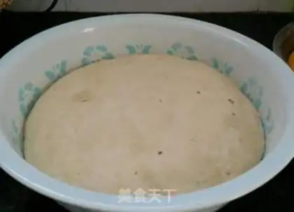Make It
