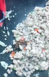 Make Scorch step 5