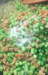 Make Scorch step 6