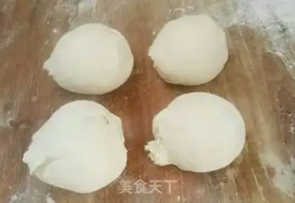 Make It
