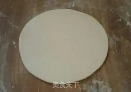 Make It