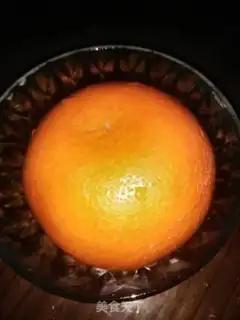 Make Jelly step 0