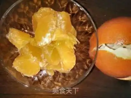 Make Jelly step 1