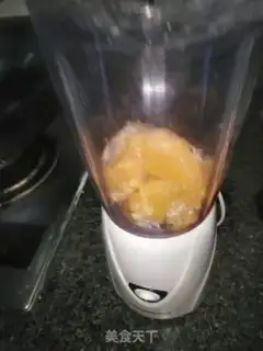 Make Jelly step 2