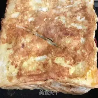 Make It