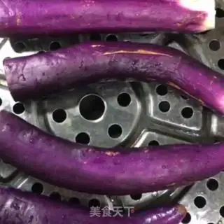 Make Roast cheese step 1