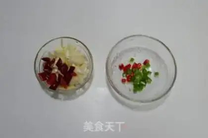Make It