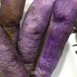 Make Roast cheese step 2